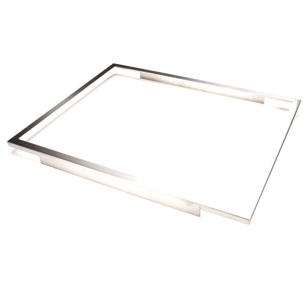 Pan Rail For Rcp-7300